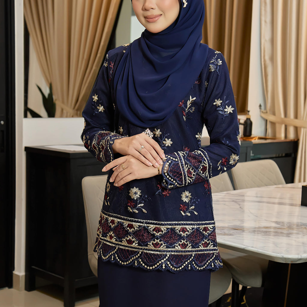 Kurung Indira