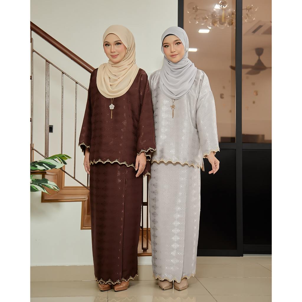 Kurung Jesnita