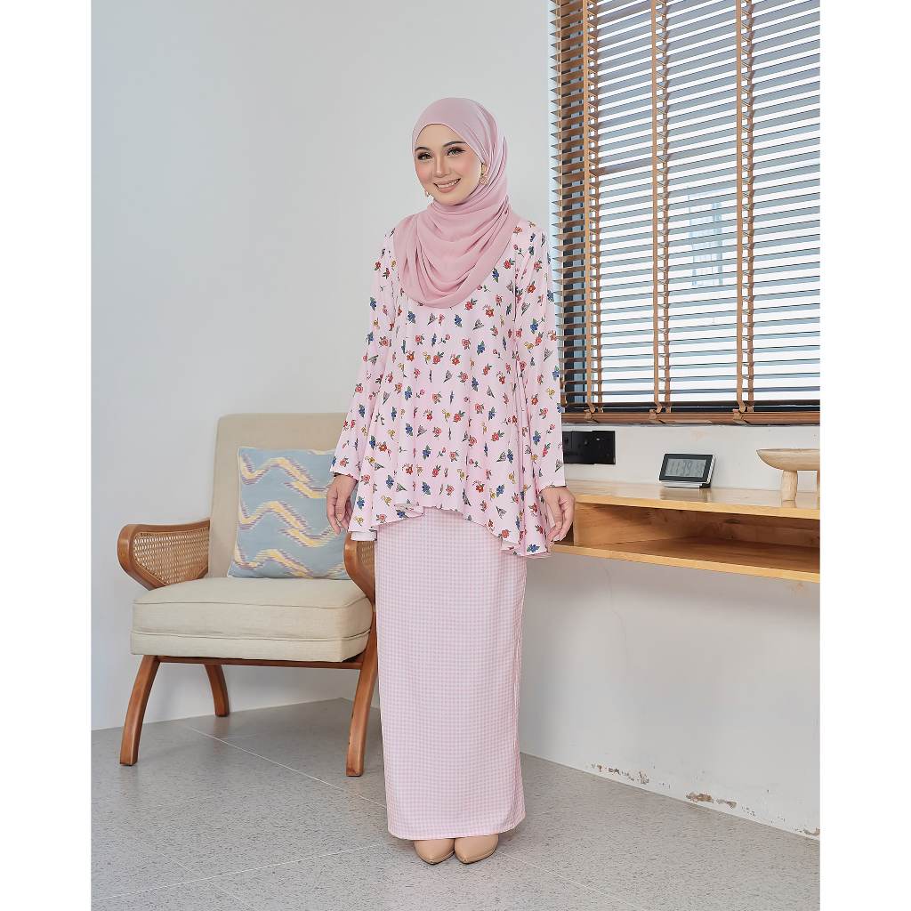 Kurung Felicia