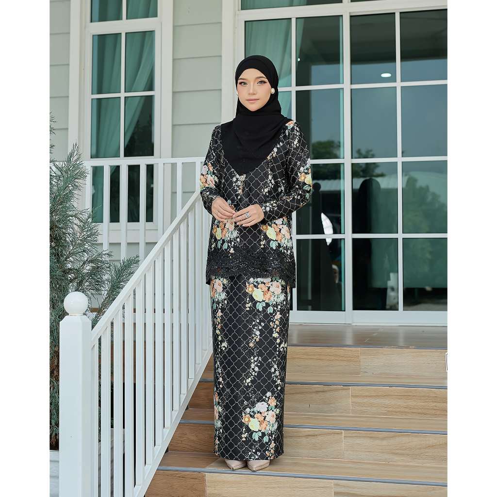 Kurung Deara