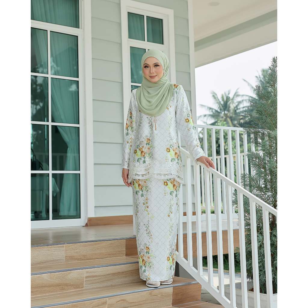 Kurung Deara