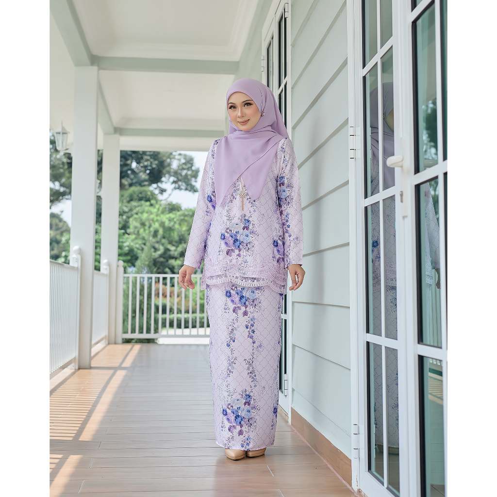 Kurung Deara