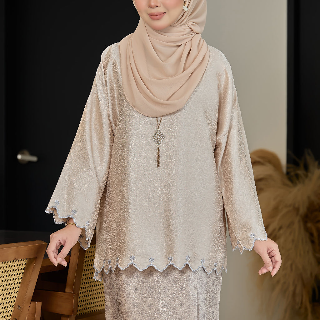 Kurung Thalita