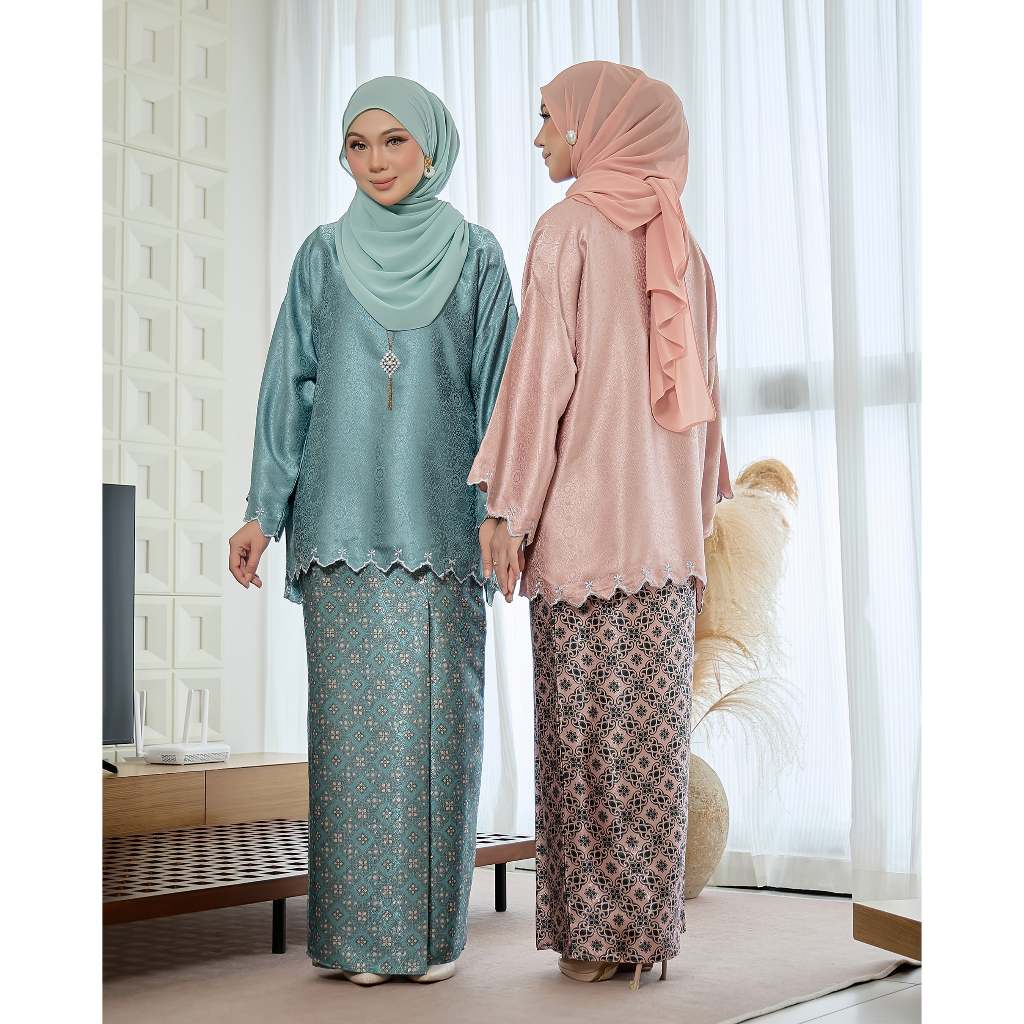 Kurung Thalita