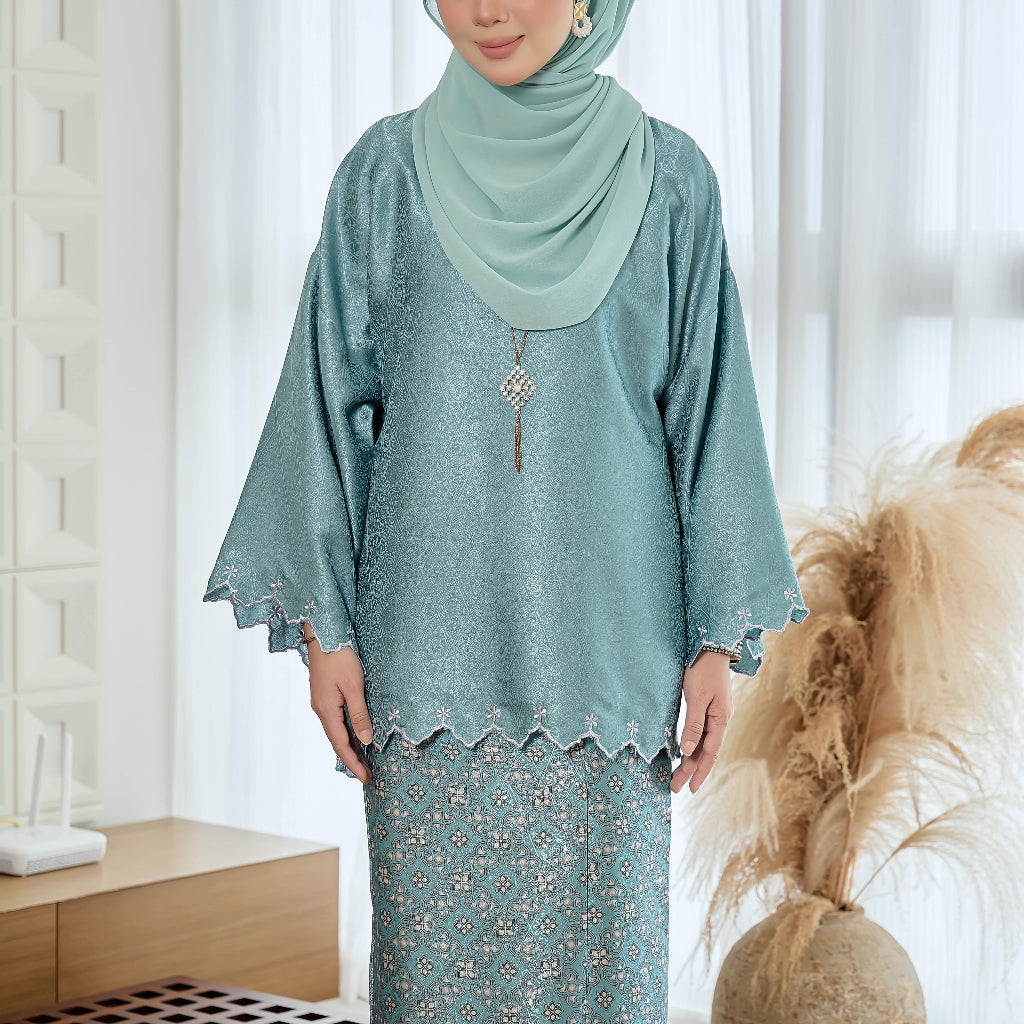 Kurung Thalita