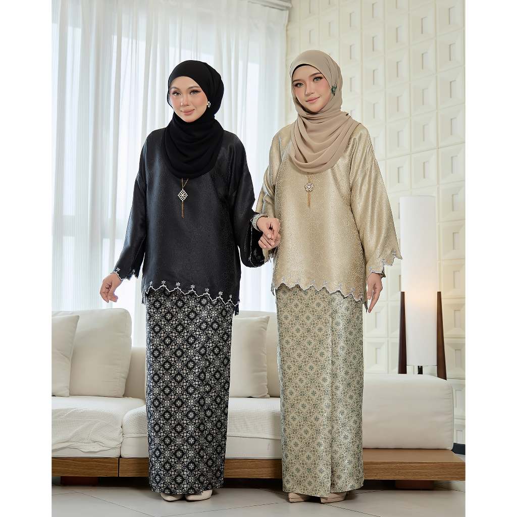 Kurung Thalita