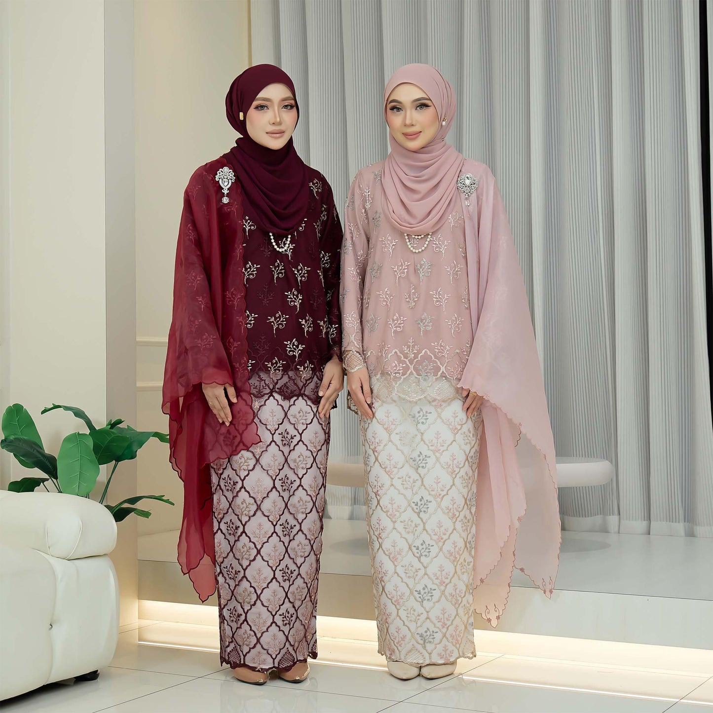 Kurung Alara