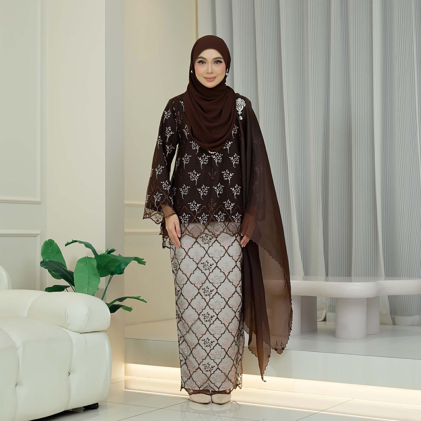 Kurung Alara