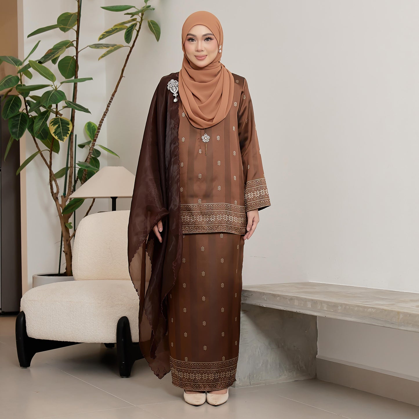 Kurung Purnama