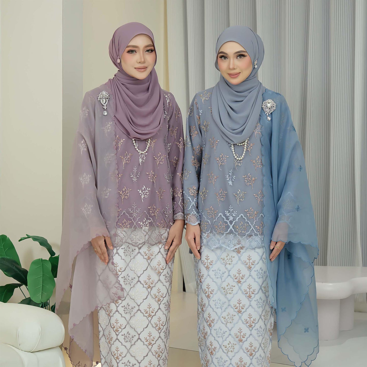Kurung Alara