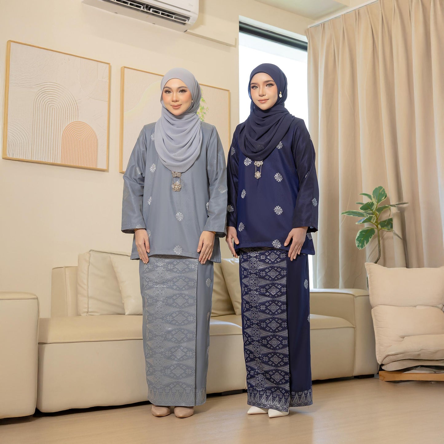 Kurung Ratna