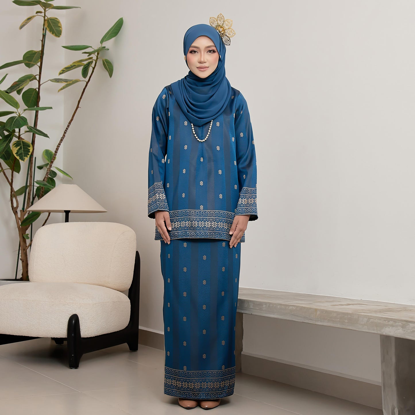 Kurung Purnama
