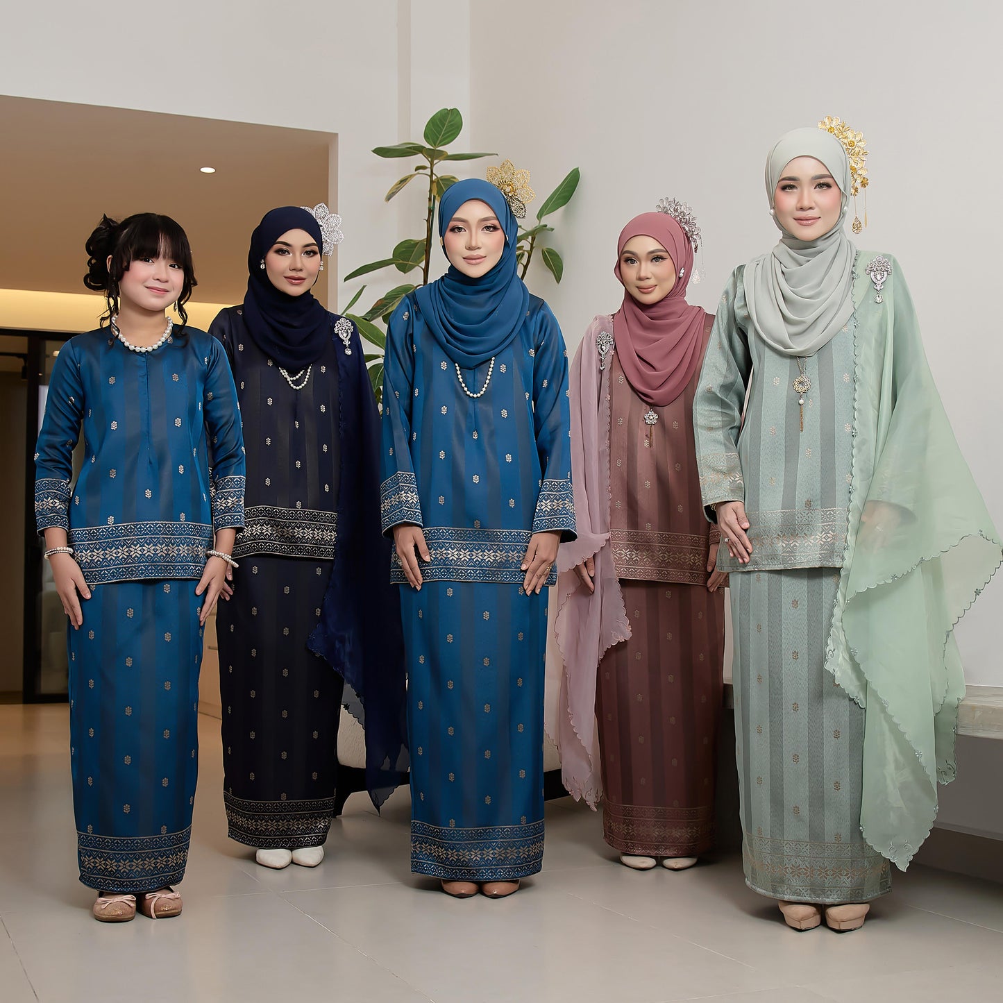 Kurung Purnama