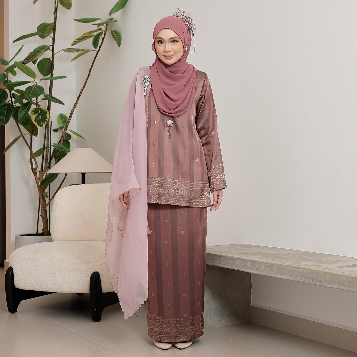 Kurung Purnama