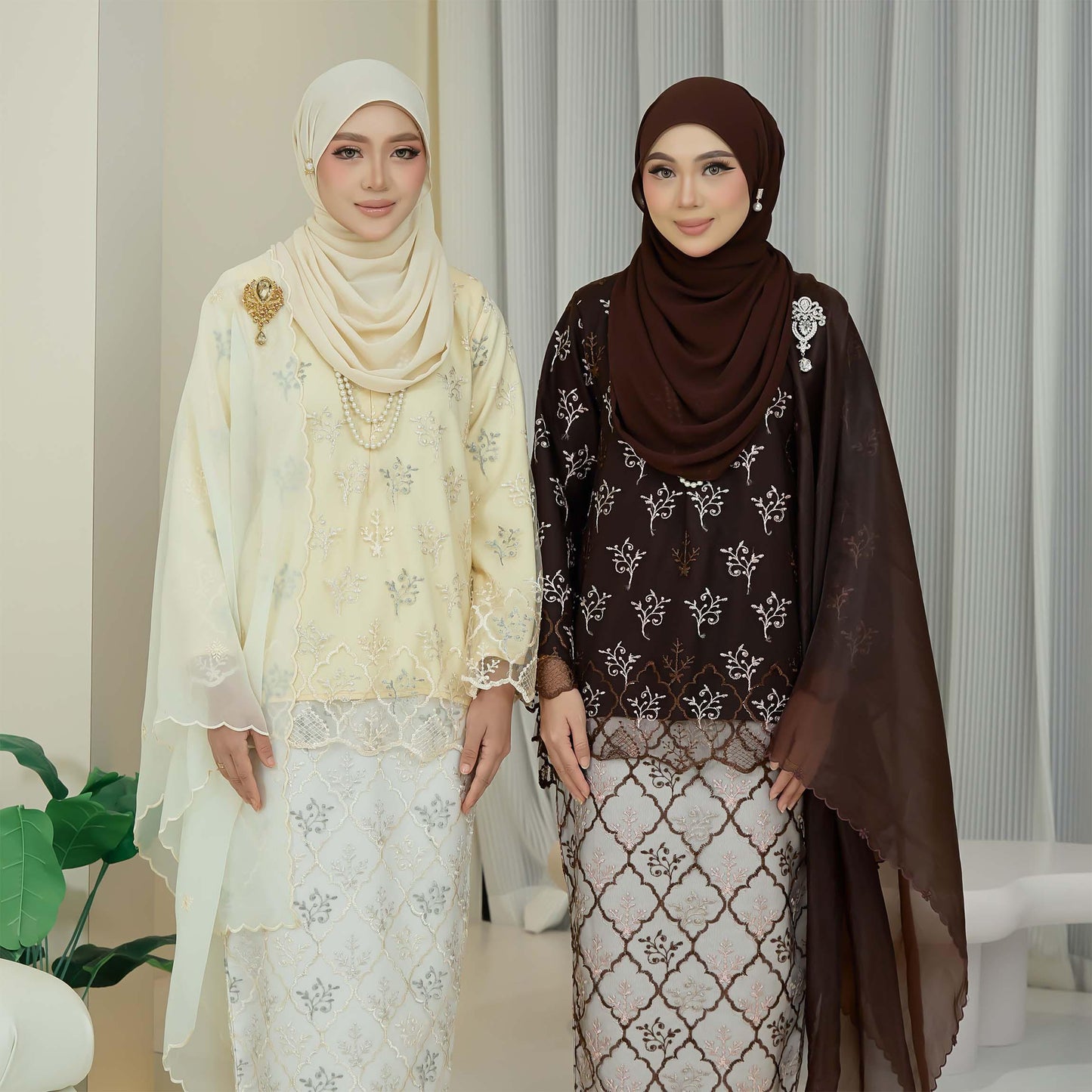Kurung Alara