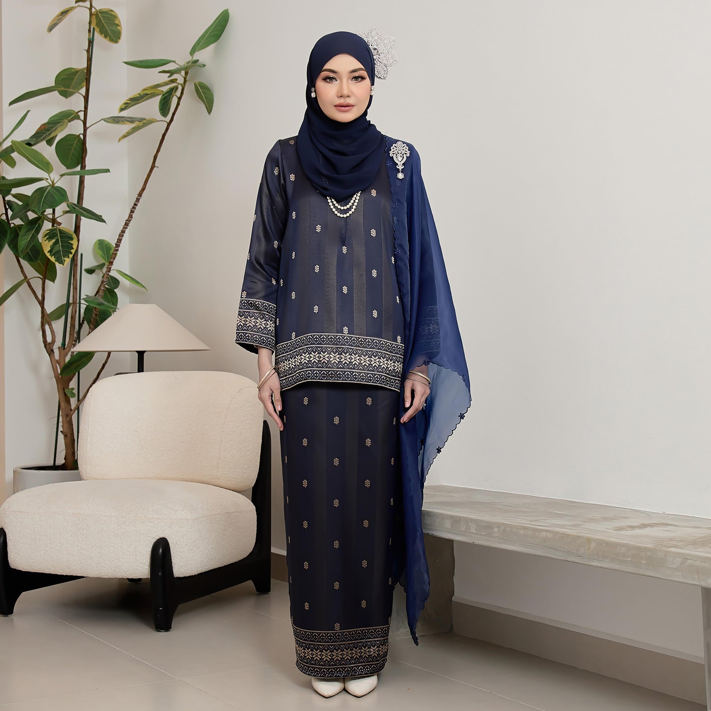 Kurung Purnama