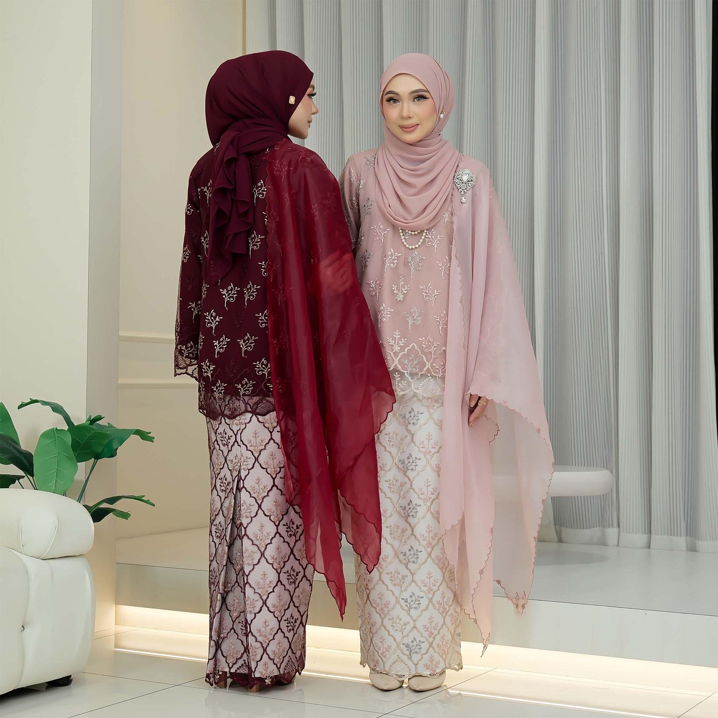 Kurung Alara