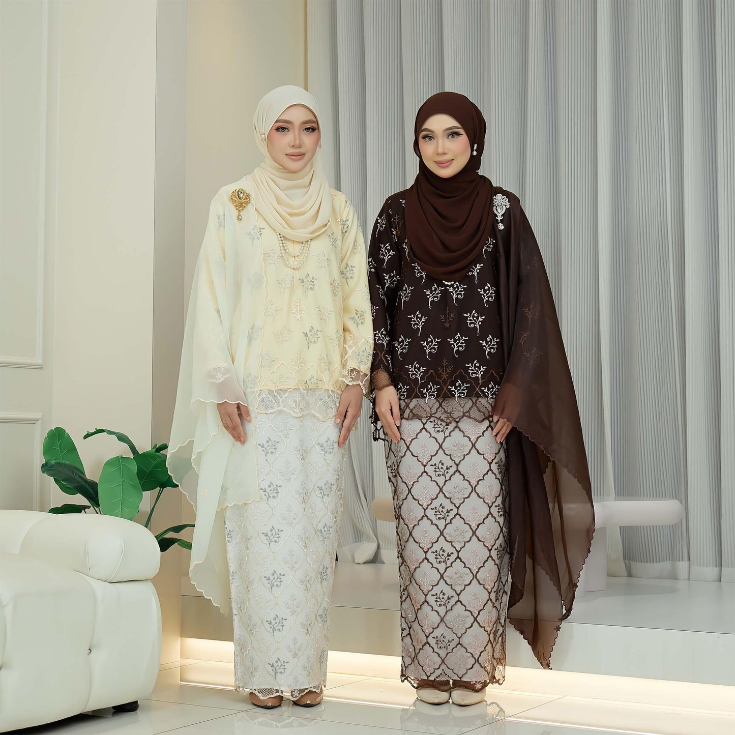 Kurung Alara