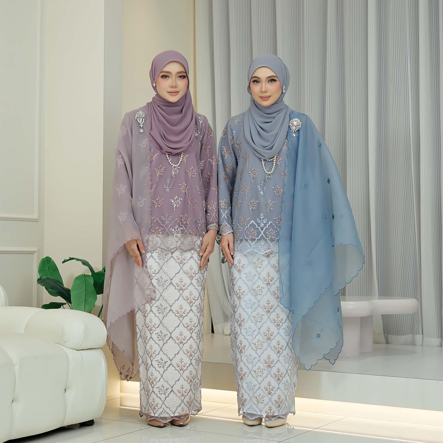 Kurung Alara
