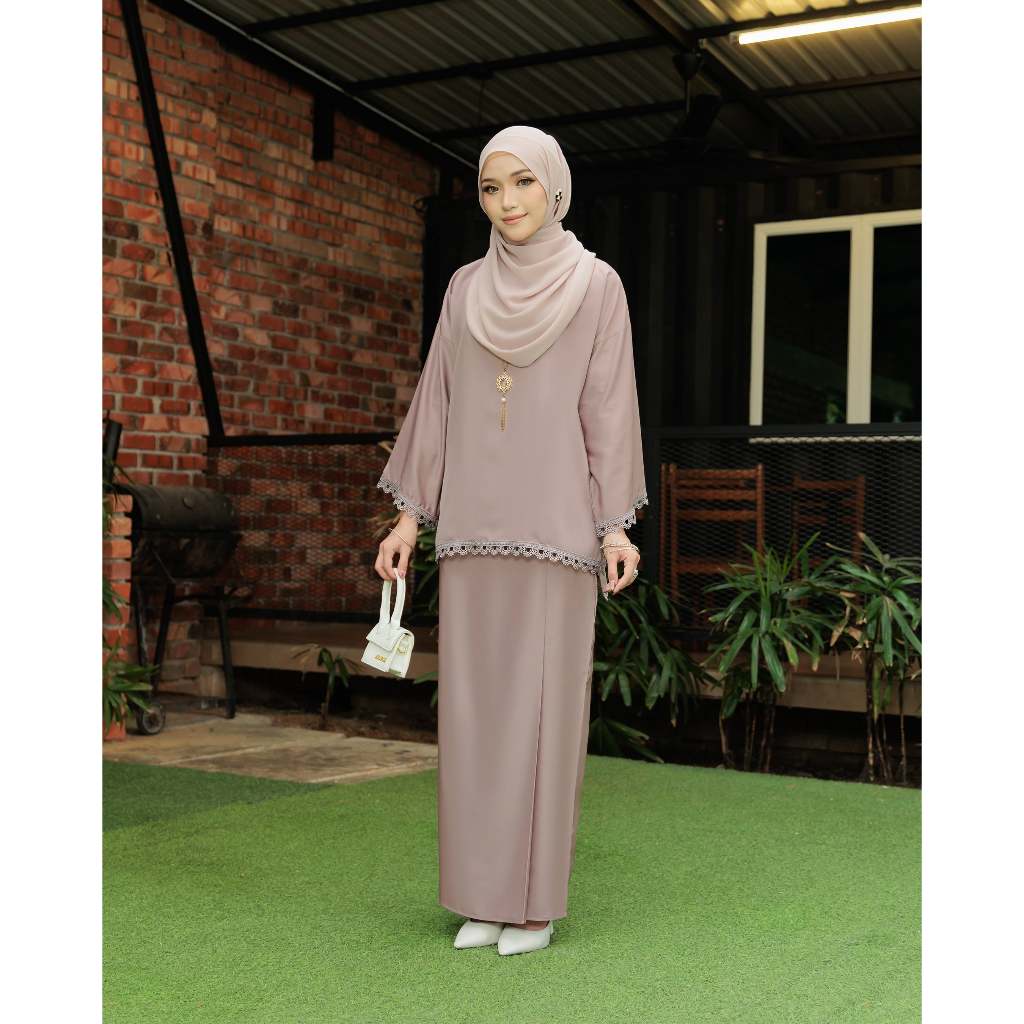 Kurung Theara