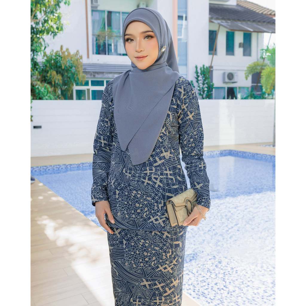 Kurung Celynda