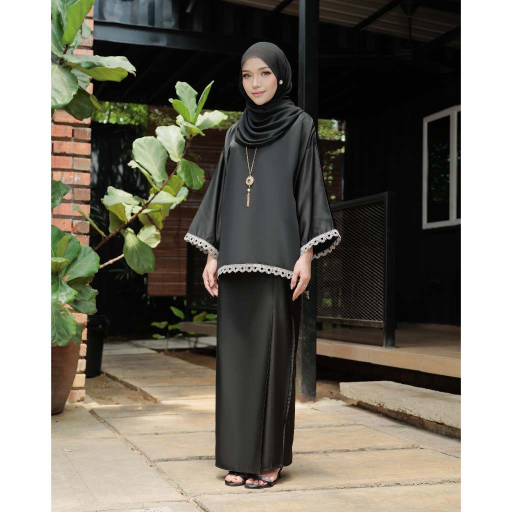 Kurung Theara