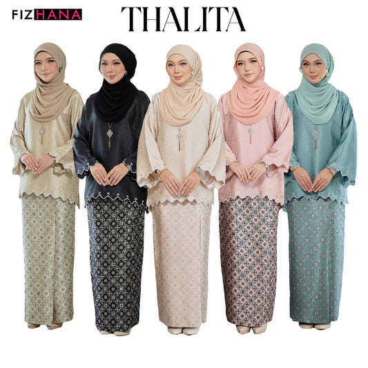 Kurung Thalita