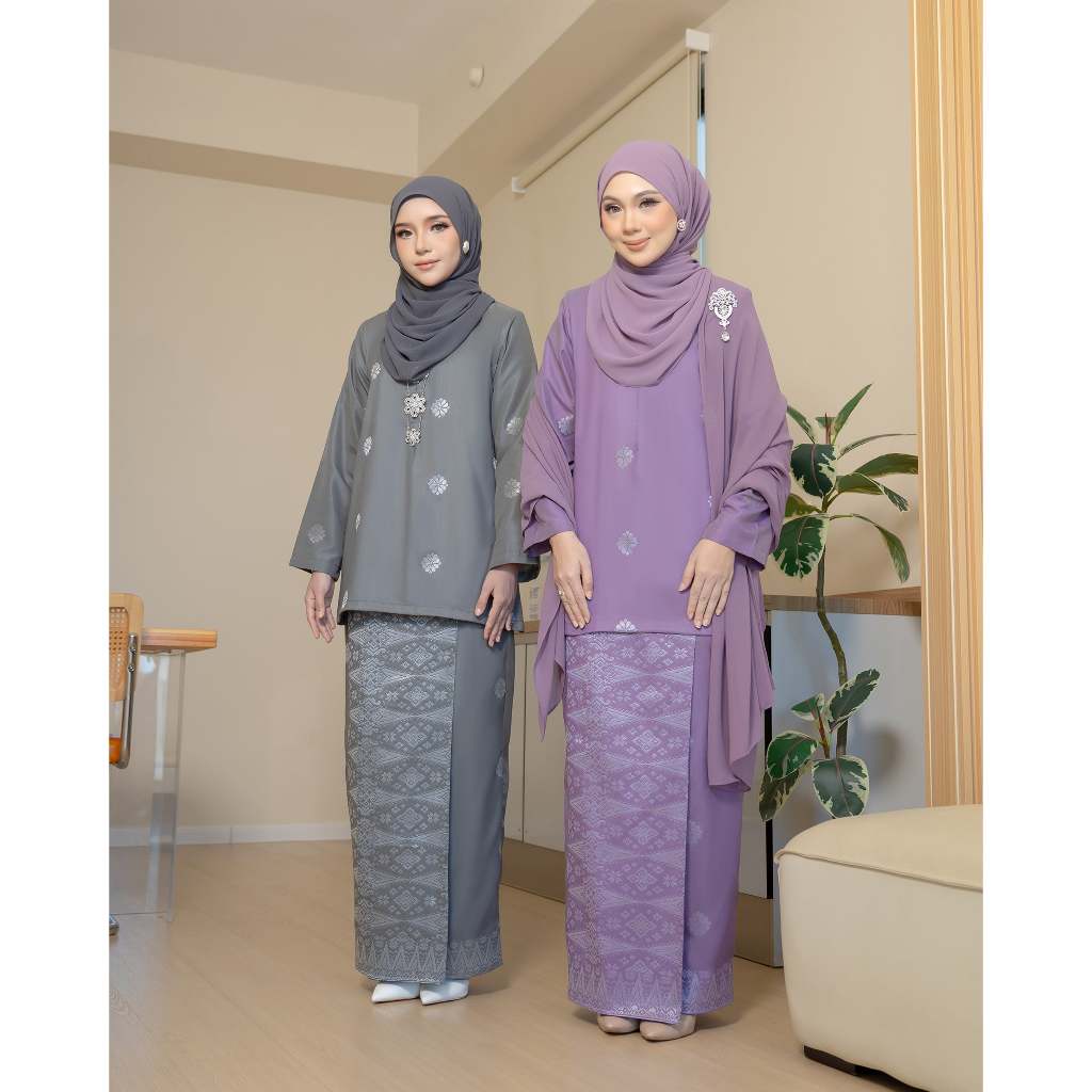 Kurung Ratna