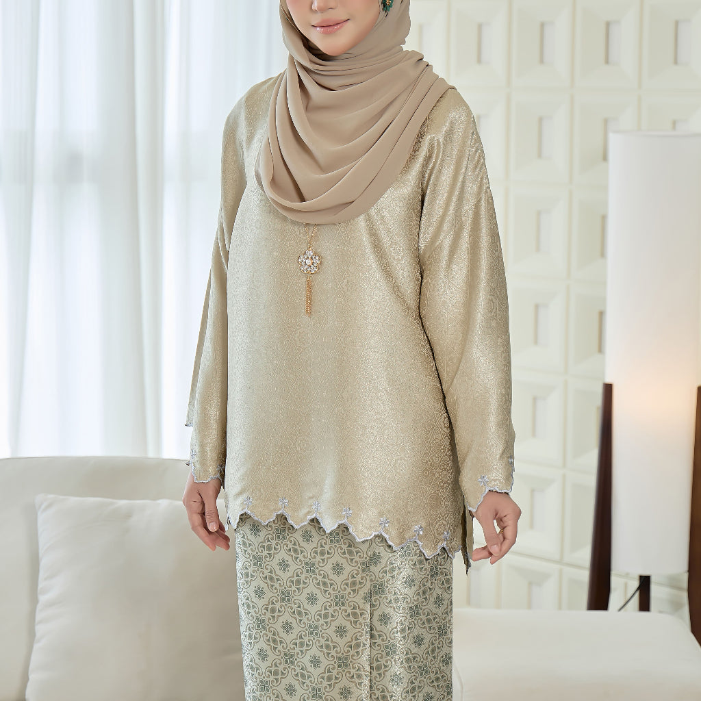 Kurung Thalita